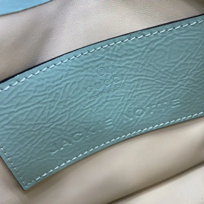 G*u*i bags 2405ya0081