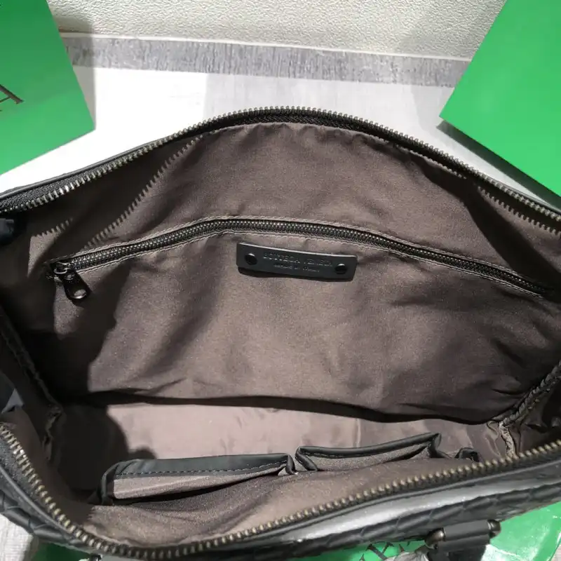 Bottega Veneta Bags 2406YA0019
