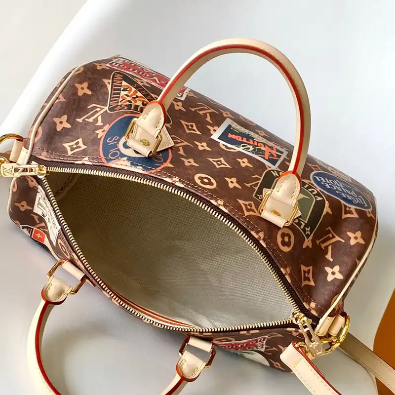 LV Bags 2406YA0145