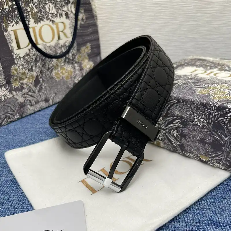 Dio Belts 2407XA0022