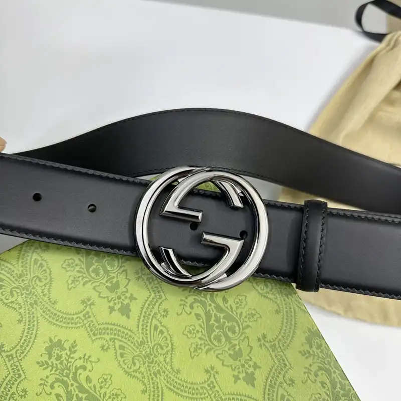 G*u*i belts 2407xa0132