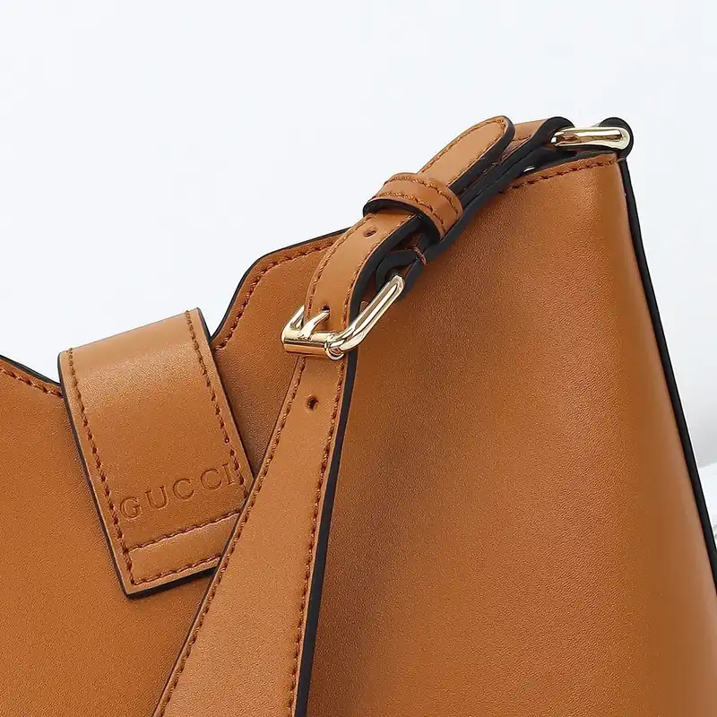 G*u*i bags 2407ya0006