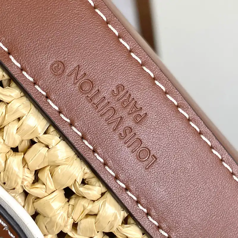 G*u*i bags 2407ya0029