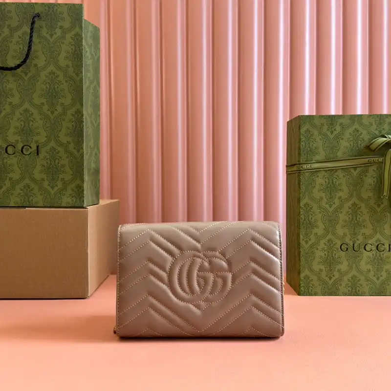 G*u*i bags 2407yz0236