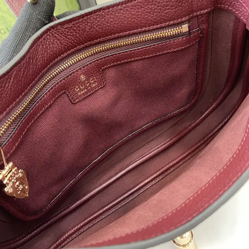 G*u*i bags 2408ya0048