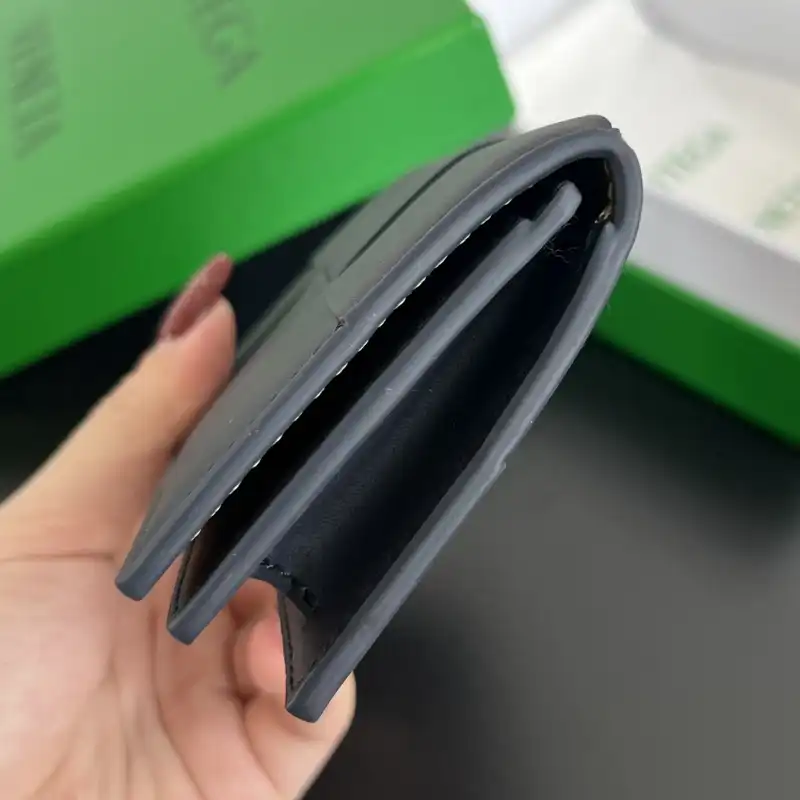 Bottega Veneta Bags 2409SF0007