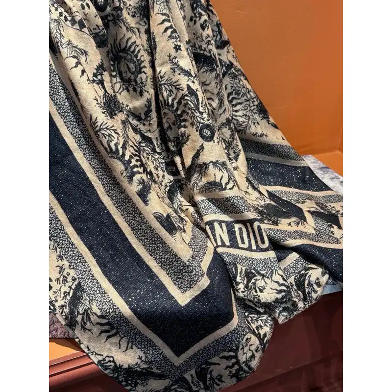 SCARVES scarves 2409SC0047