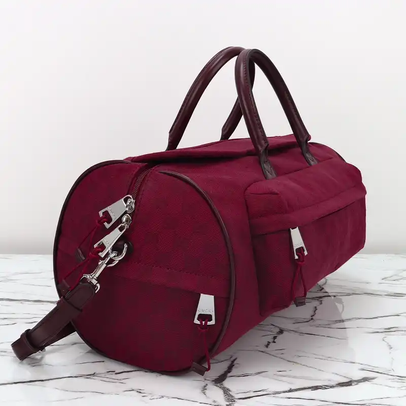 G*u*i bags 2409ya0032