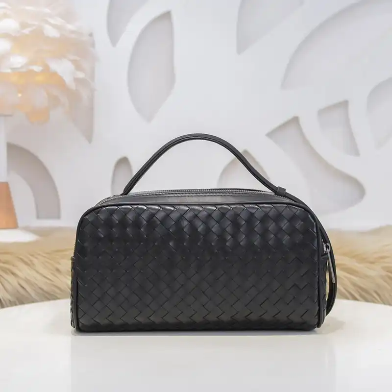 Bottega Veneta Bags 2409YA0041