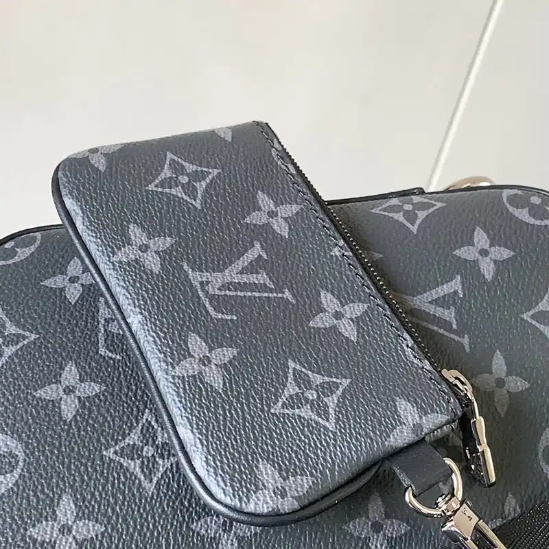 LV Bags 2409YA0077