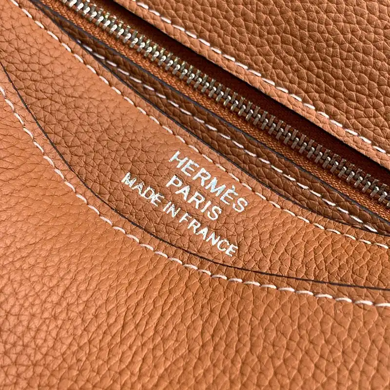 Hermès Bags 2409YA0139