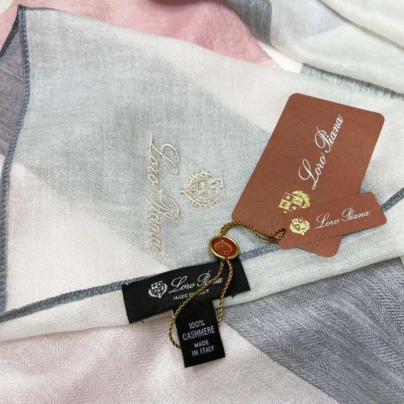 SCARVES scarves 2410SC0071