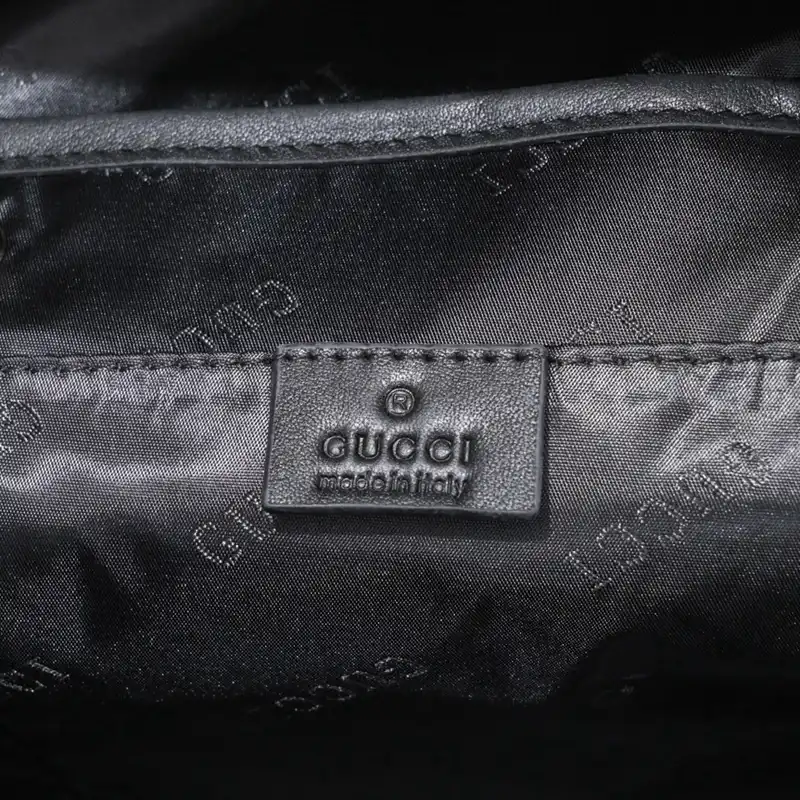 G*u*i bags 2410ya0090