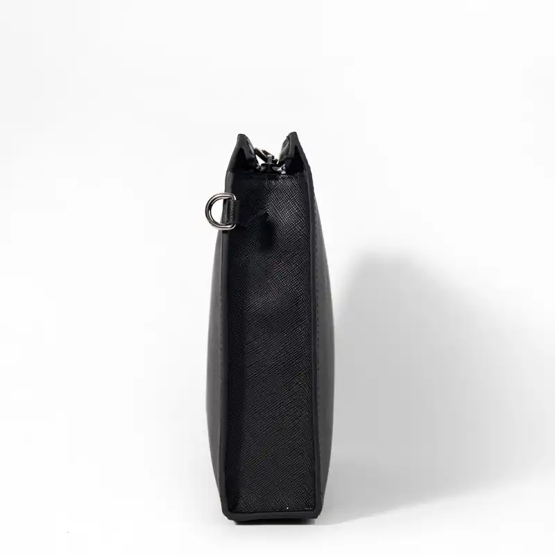 Montblanc Bags 2411YA0102