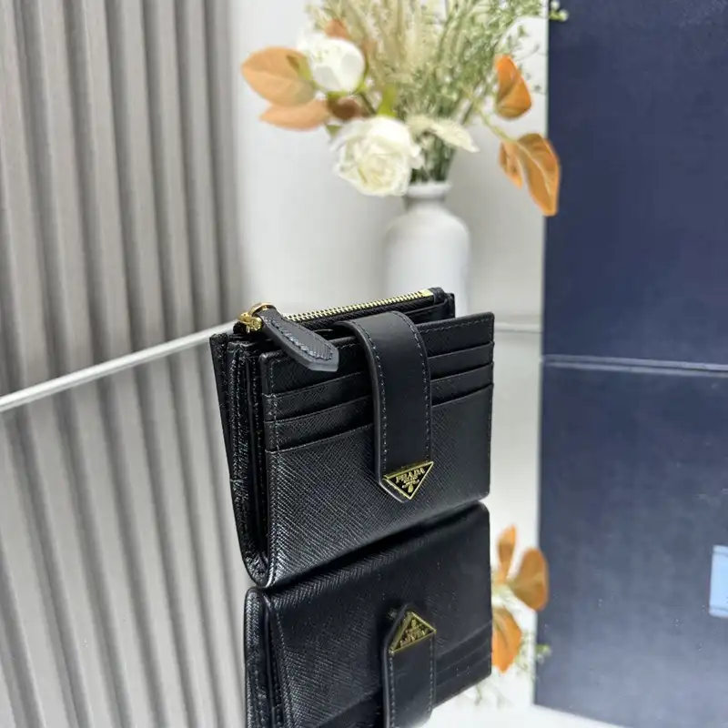 Prada Bags 2411YA0123
