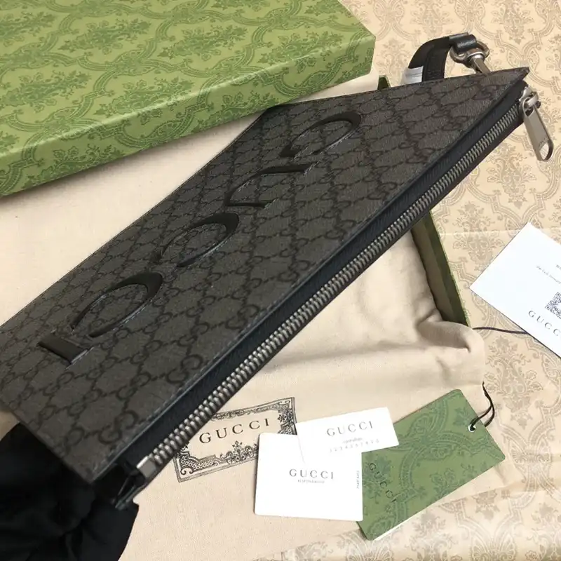 G*u*i bags 2411ya0136