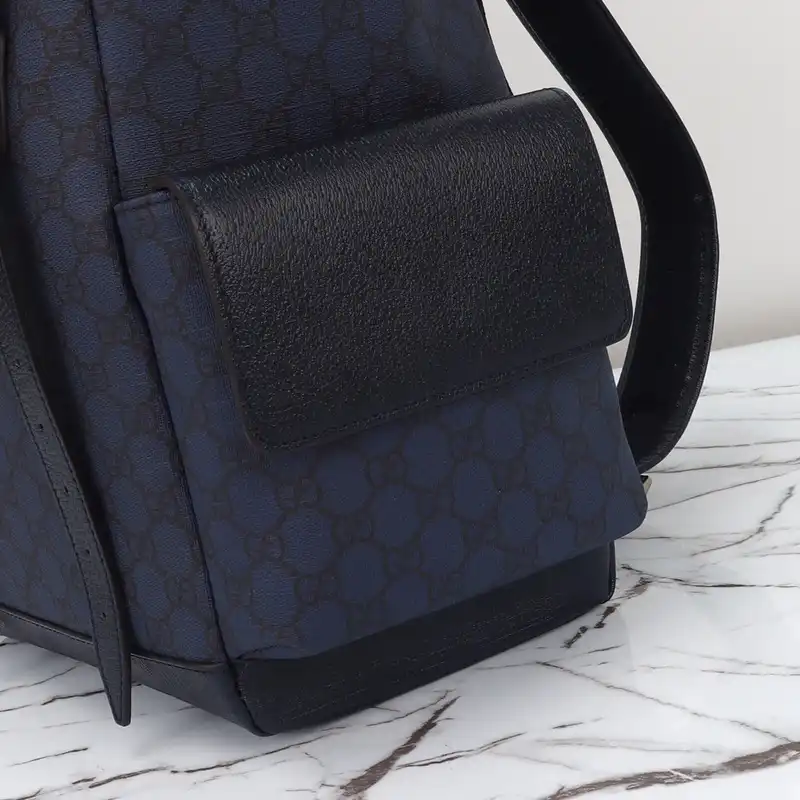 G*u*i bags 2411ya0157