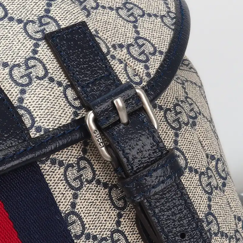 G*u*i bags 2411ya0158