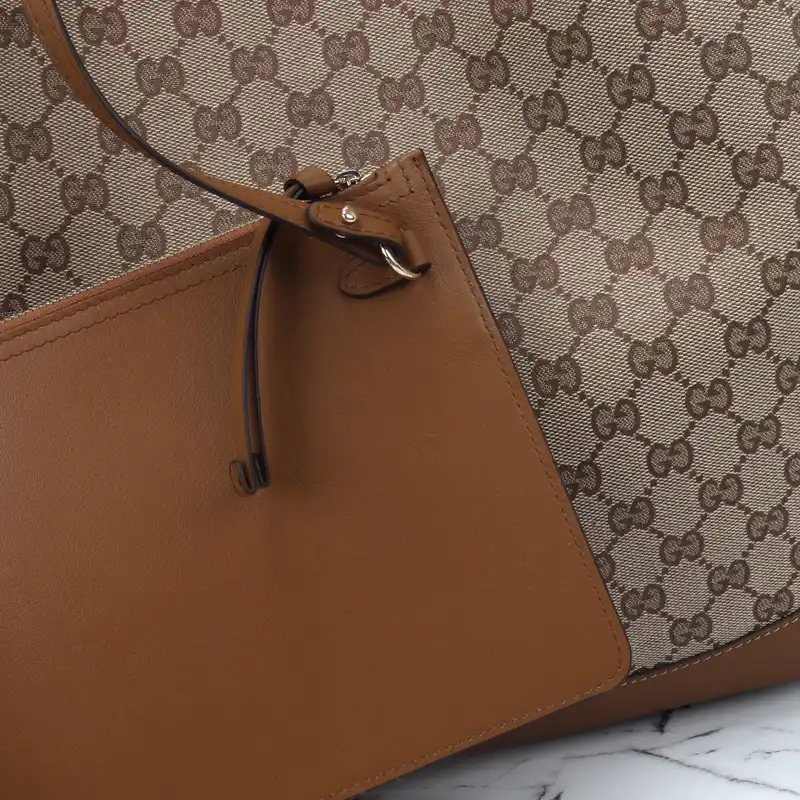 G*u*i bags 2411ya0185