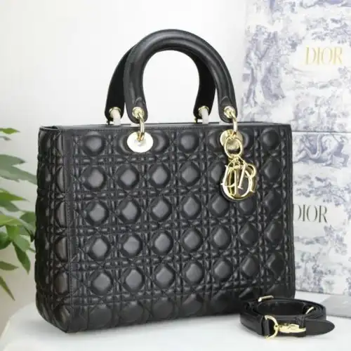 Dio Bags 2012SH0102