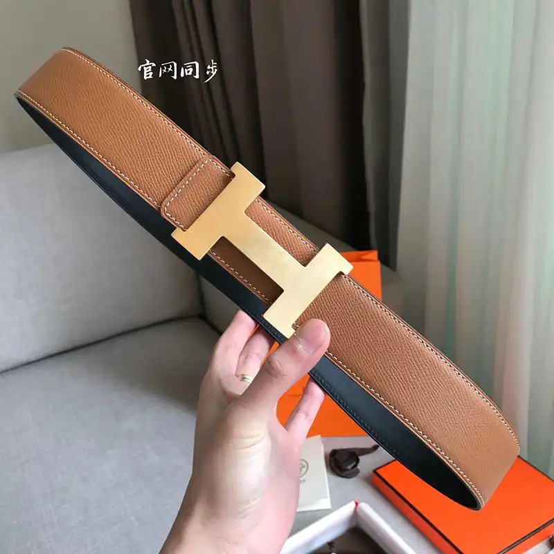 Hers s Belts 19BL0009