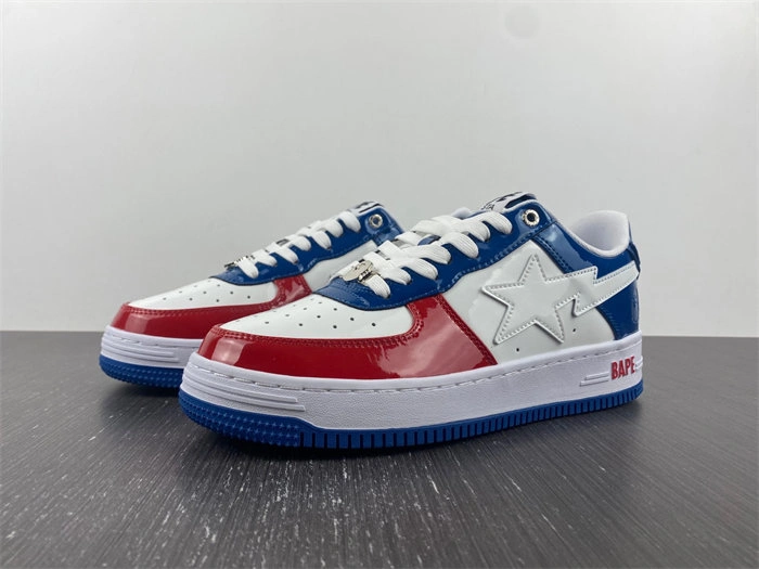 GoAnywhere A Bathing Ape Bape Sta France 5322