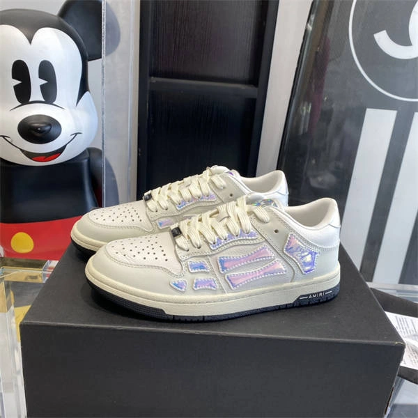 TimelessDesign AMIR1 SNEAKERS 705