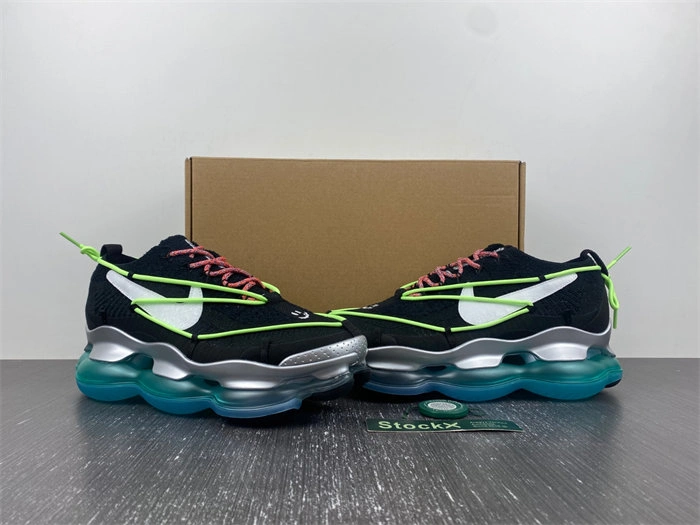 Air Max Scorpion Fk  FN8884- Sophisticated 5257