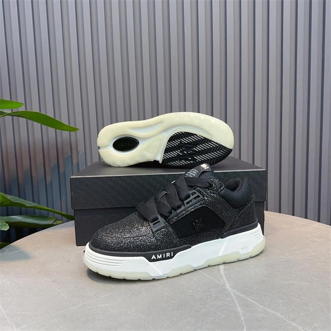 Amiri MA-1 Sneaker StreetReady 749