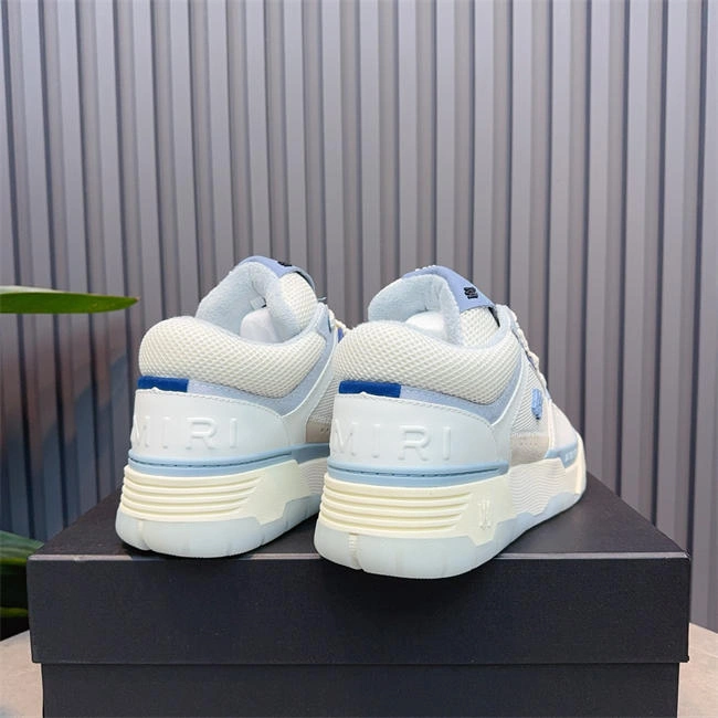 Amiri MA-1 Sneaker Classic 752