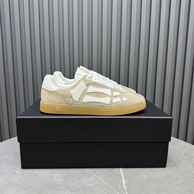 SunProtective Amiri Sneaker 605
