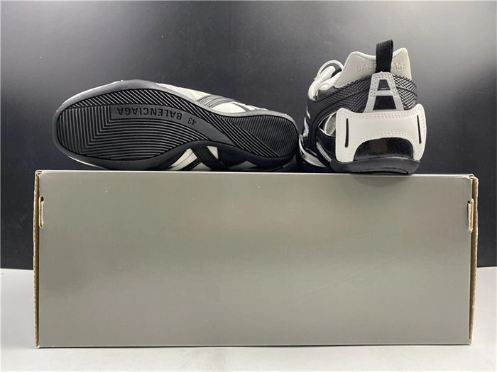 BLCG DRIVE SNEAKER 624343 W2FD1 Chic 4528