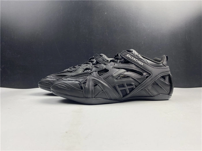 MoistureWicking BLCG Drive Black  624343 W2FN1 4525