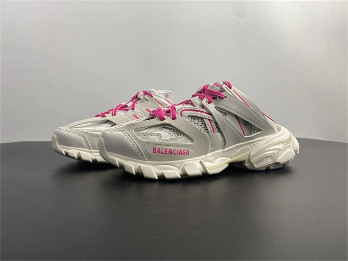 BLCG TRACK MULE 653813 W3CP1 Premium 4482