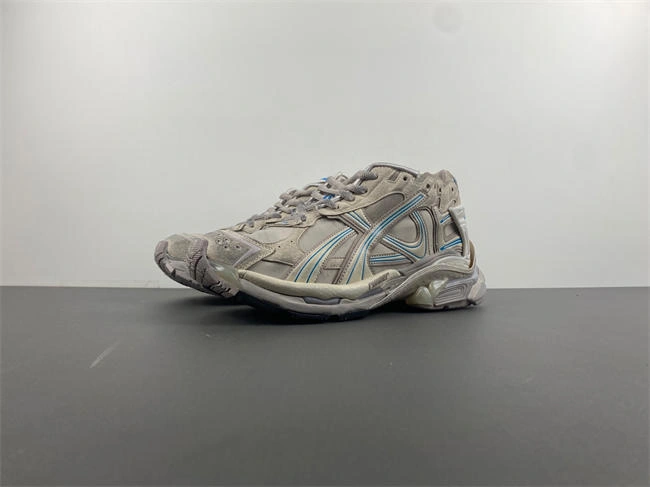 Balenciaga 772774-W3RNY- Snug 4301