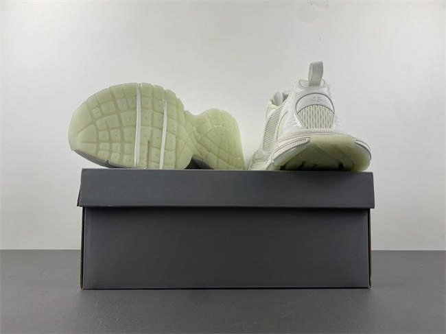 Elegant Balenciaga  PHANTOM SNEAKER 734734 W3XLG 4328