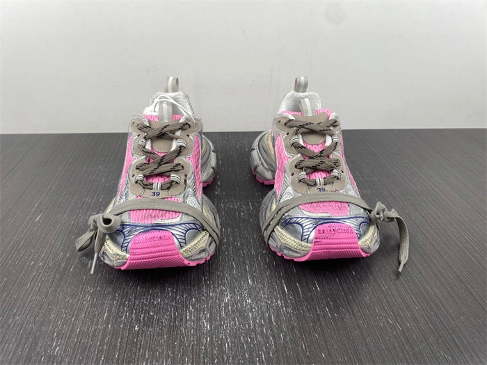 Balenciaga 734731 W3XL5 AllSeason 4387