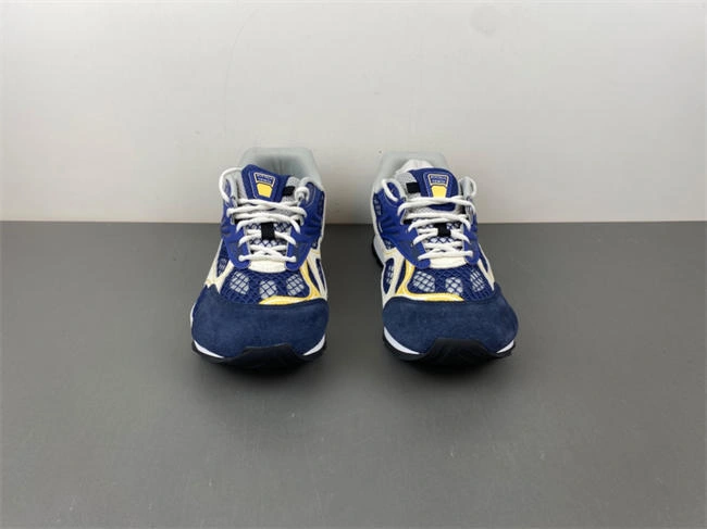 Trendy Bottega Veneta 816635 V55B0 2602