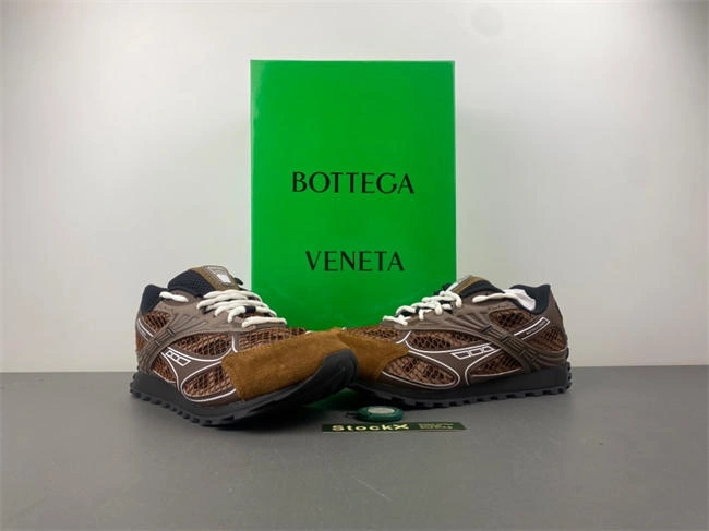 QuickDry Bottega Veneta Orbit  816635 v55b0 2603