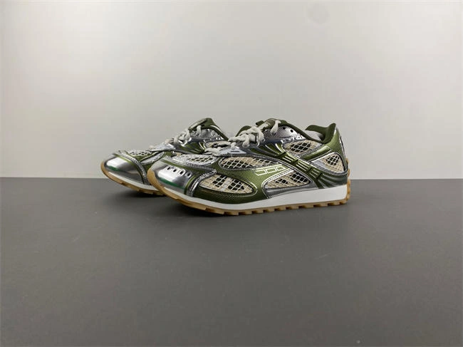 Bottega Veneta Orbit Surf 741357 V2X40 Attractive 2596