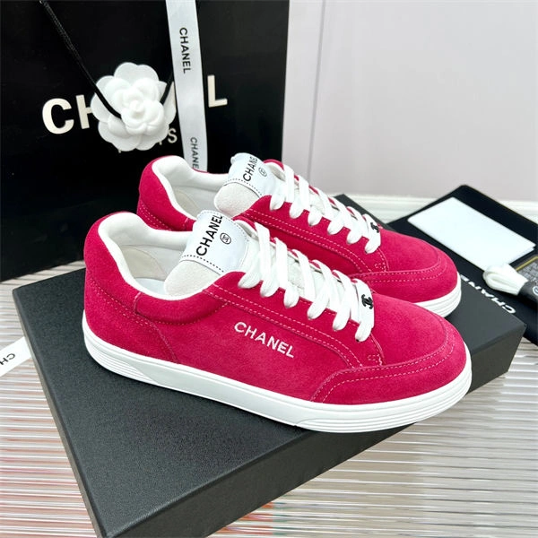 Timeless CHANEL 2150