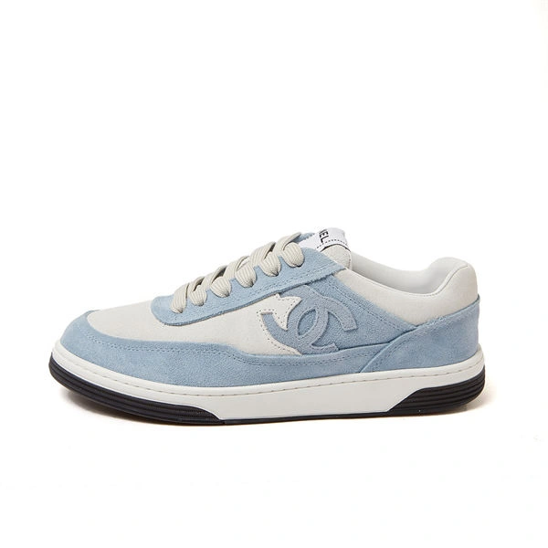 Tailored CHANEL 2164