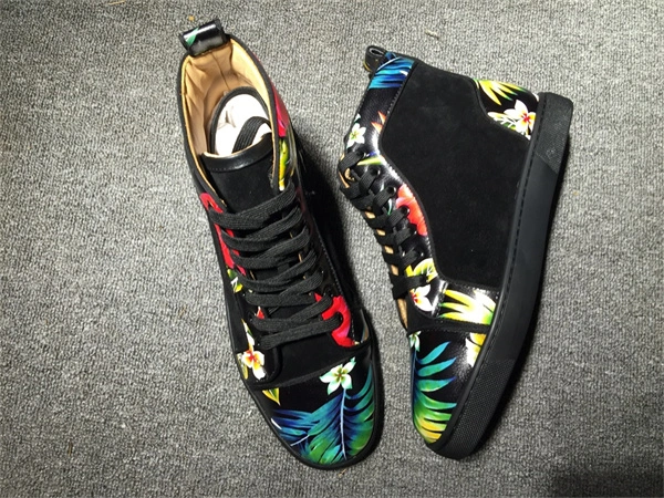 FashionForward CL 2819