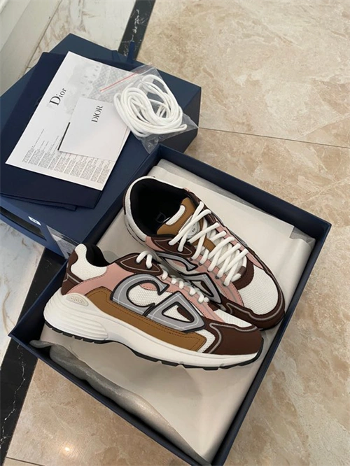 TimelessDesign DR B30 Sneakers 1085