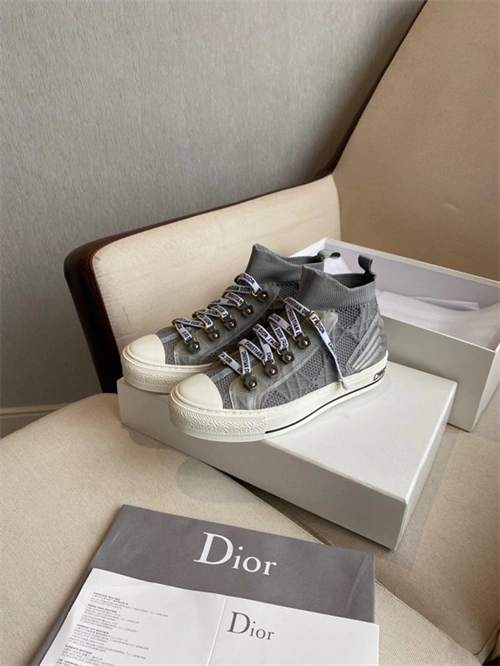 EyeCatching DR Sneaker 1091