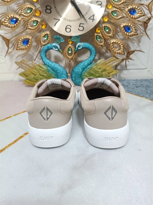 MoistureWicking DR 1409