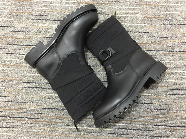 TimelessDesign Dior Boot 1350