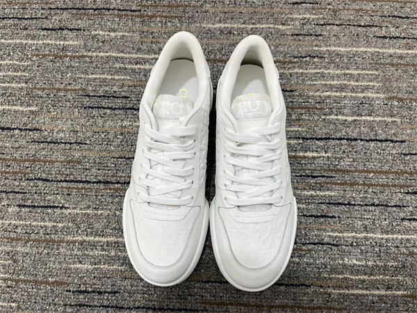 NewStyle Dior Sneaker 1265