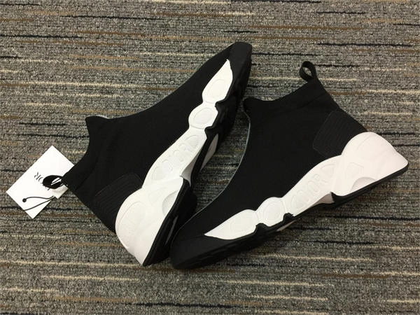 Dior Sneaker Timeless 1274