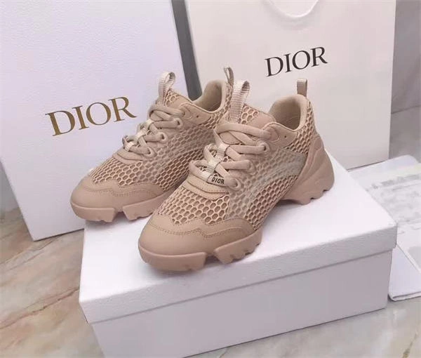 HighQuality Dr Sneaker 1454